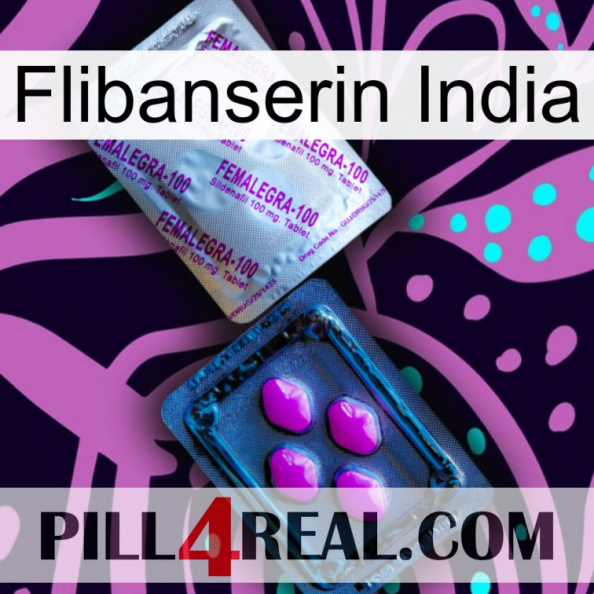 Flibanserin India 37.jpg